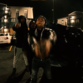 Faneto [Chuckyy, Sampled]