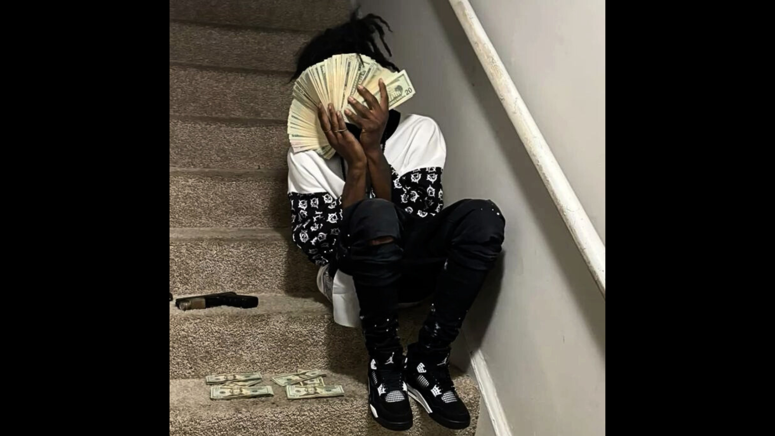 223s [Chuckyy, Lil Noonie]
