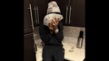 Duvet [Chuckyy, Sampled]