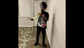 Unlike Me [Chuckyy, Sampled]